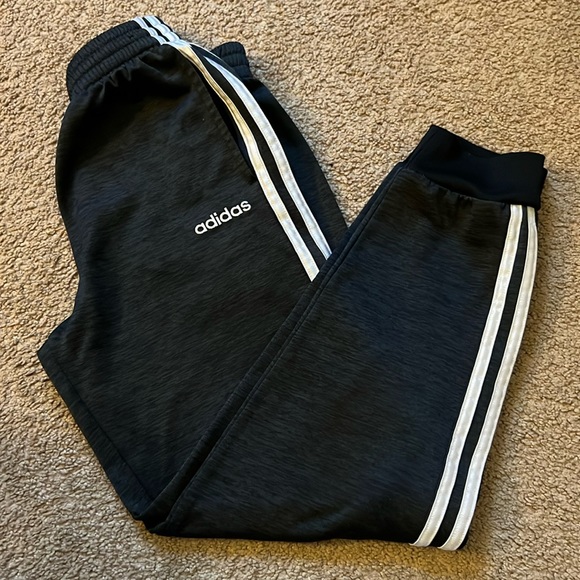 Adidas pants - Picture 1 of 3